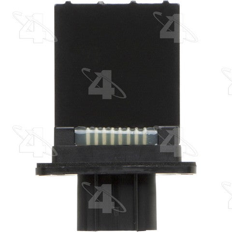 HVAC Blower Motor Resistor Four Seasons 20325