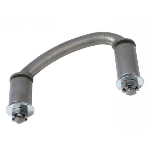 Steering Idler Arm RareParts 20326