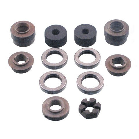 Steering Idler Arm Repair Kit RareParts 20327
