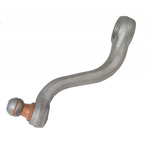 Steering Idler Arm RareParts 20328