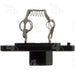 HVAC Blower Motor Resistor Four Seasons 20328