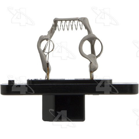 HVAC Blower Motor Resistor Four Seasons 20328