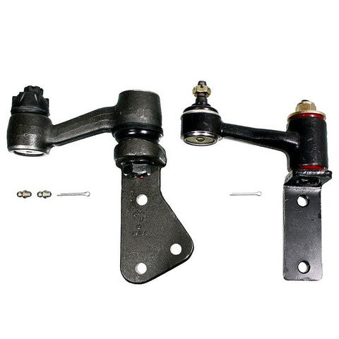 Steering Idler Arm RareParts 20329