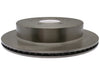 Disc Brake Kit Raybestos Brakes 2032CH982078R