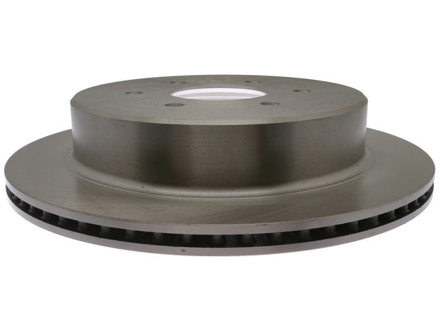 Disc Brake Kit Raybestos Brakes 2032CH982078R