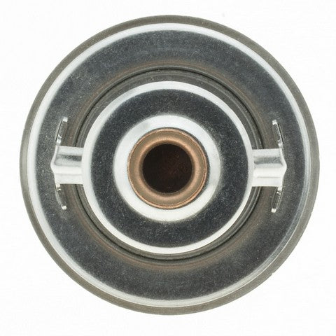 Engine Coolant Thermostat MotoRad 2033-180