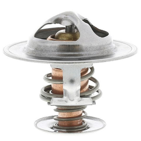 Engine Coolant Thermostat MotoRad 2033-180