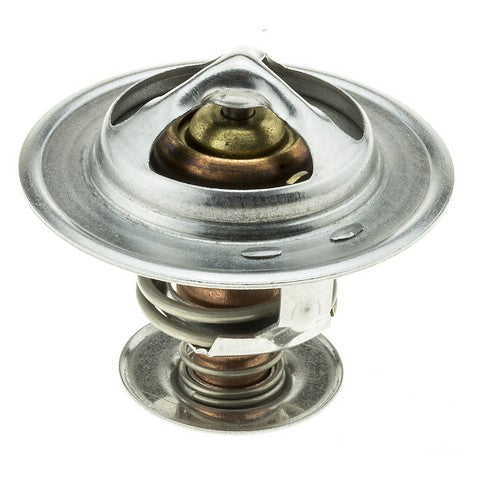 Engine Coolant Thermostat MotoRad 2033-192