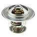 Engine Coolant Thermostat MotoRad 2033-192