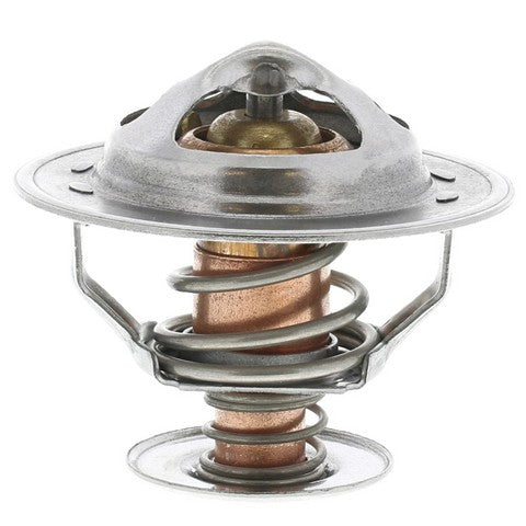 Engine Coolant Thermostat MotoRad 2033-192