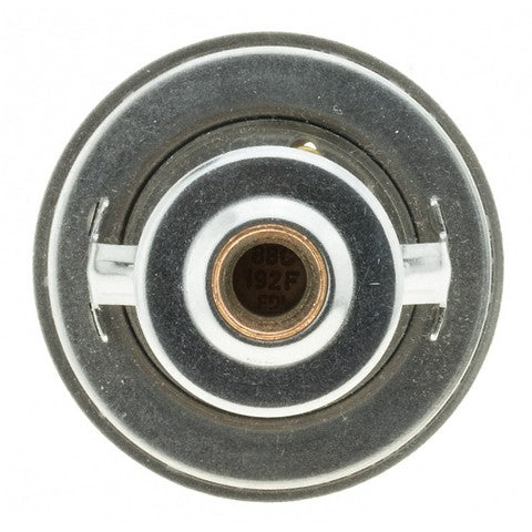 Engine Coolant Thermostat MotoRad 2033-192