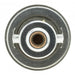 Engine Coolant Thermostat MotoRad 2033-192