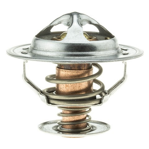 Engine Coolant Thermostat MotoRad 2033-192