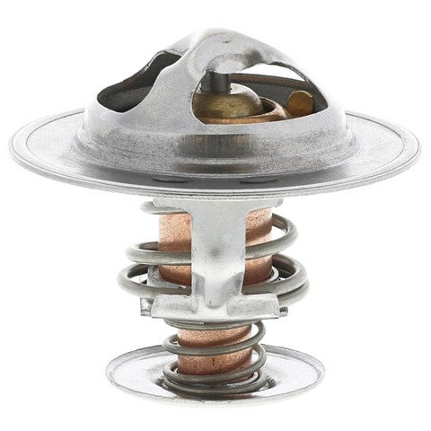 Engine Coolant Thermostat MotoRad 2033-192
