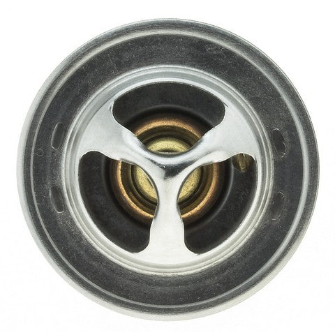 Engine Coolant Thermostat MotoRad 2033-192