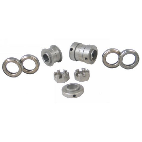 Steering Idler Arm Repair Kit RareParts 20330