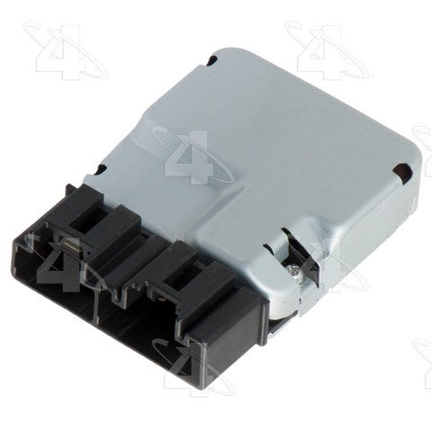 HVAC Blower Motor Resistor Four Seasons 20331
