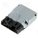 HVAC Blower Motor Resistor Four Seasons 20331
