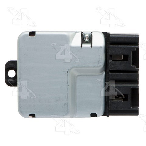 HVAC Blower Motor Resistor Four Seasons 20331