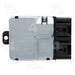 HVAC Blower Motor Resistor Four Seasons 20331