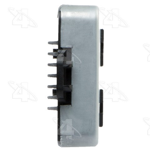 HVAC Blower Motor Resistor Four Seasons 20331
