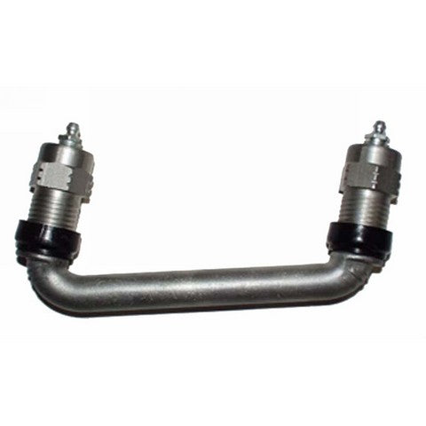 Steering Idler Arm RareParts 20332