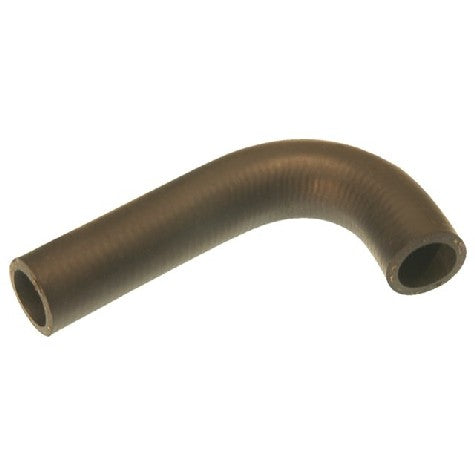 Cooling System Components Gates 20333