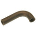Cooling System Components Gates 20333