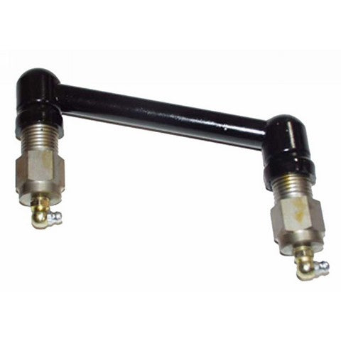 Steering Idler Arm RareParts 20333