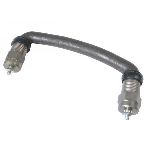 Steering Idler Arm RareParts 20334