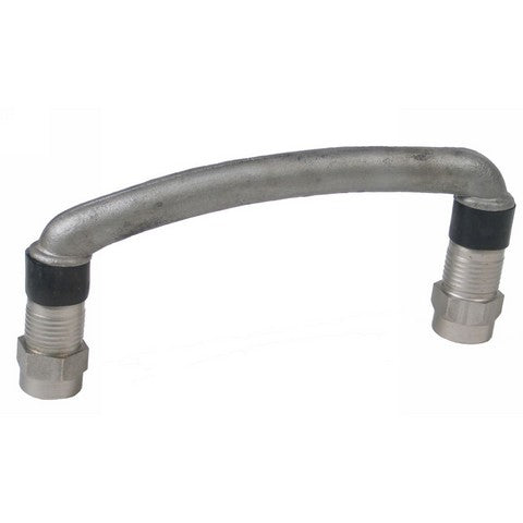 Steering Idler Arm RareParts 20335