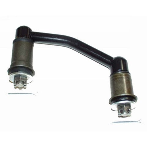 Steering Idler Arm RareParts 20336