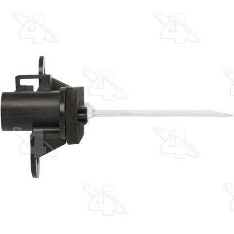 HVAC Blower Motor Resistor Four Seasons 20336