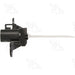 HVAC Blower Motor Resistor Four Seasons 20336