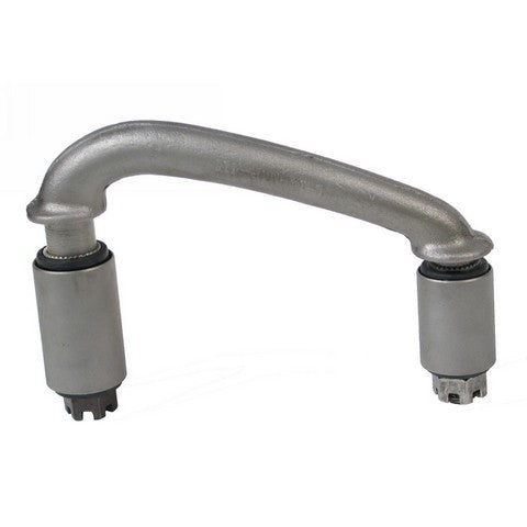 Steering Idler Arm RareParts 20337