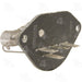 HVAC Blower Motor Resistor Four Seasons 20338