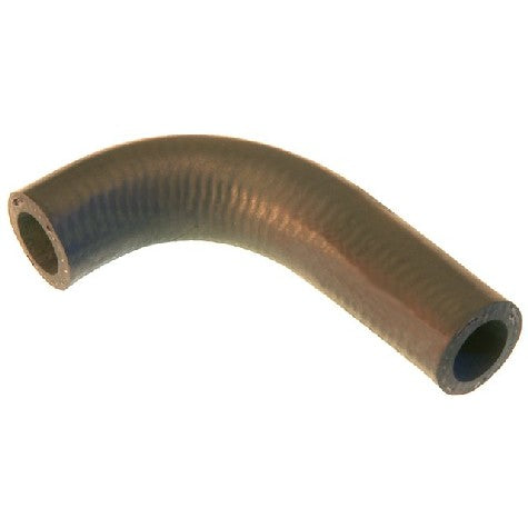 Cooling System Components Gates 20338