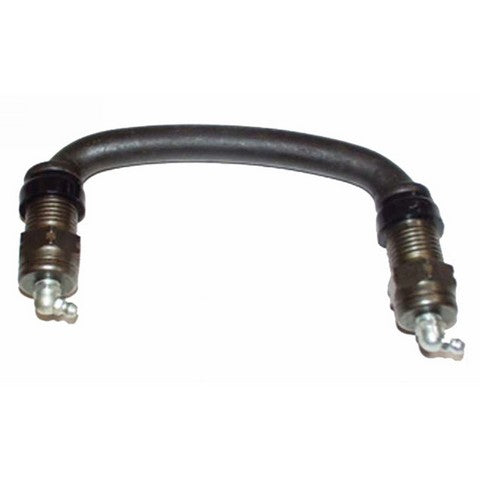 Steering Idler Arm RareParts 20338