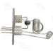 HVAC Blower Motor Resistor Four Seasons 20338