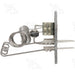 HVAC Blower Motor Resistor Four Seasons 20338