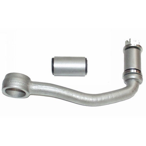 Steering Idler Arm RareParts 20339