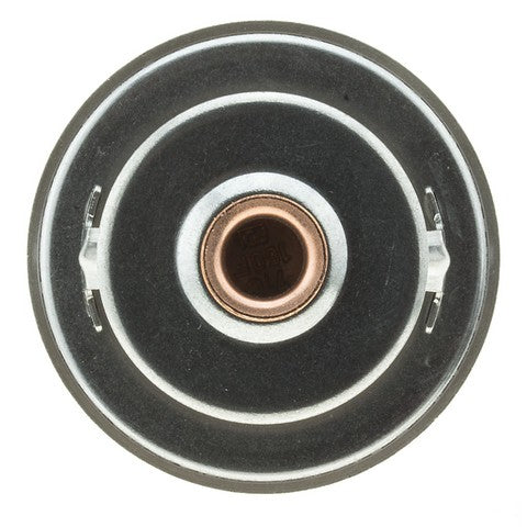 Engine Coolant Thermostat MotoRad 2034-160