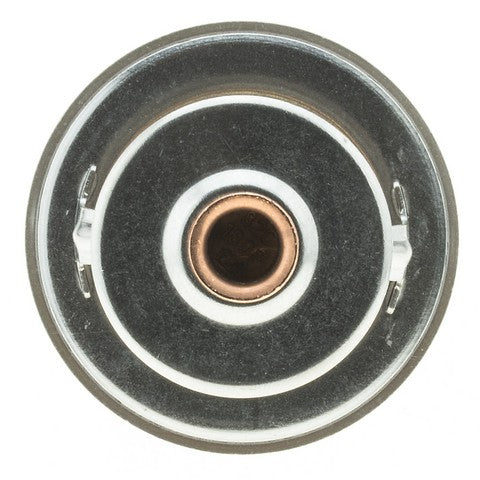 Engine Coolant Thermostat MotoRad 2034-180