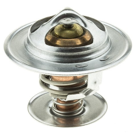 Engine Coolant Thermostat MotoRad 2034-192