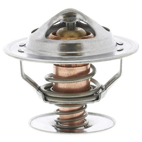 Engine Coolant Thermostat MotoRad 2034-192