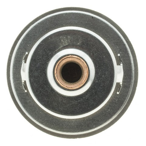 Engine Coolant Thermostat MotoRad 2034-192