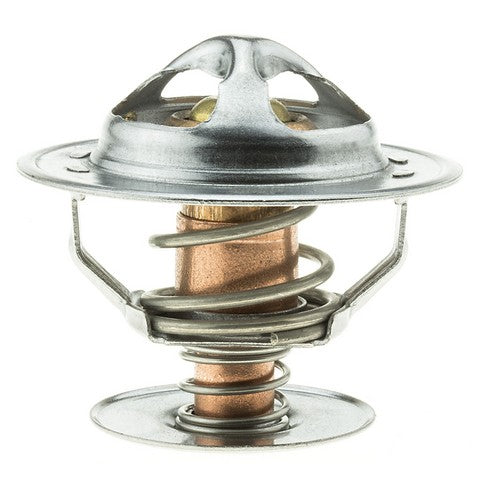 Engine Coolant Thermostat MotoRad 2034-192