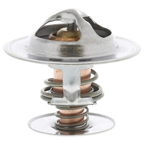 Engine Coolant Thermostat MotoRad 2034-192