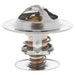 Engine Coolant Thermostat MotoRad 2034-192