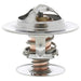 Engine Coolant Thermostat MotoRad 2034-192